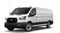 2027 Ford Transit-150 Cargo Van