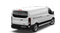 2027 Ford Transit-150 Cargo Van