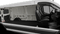2027 Ford Transit-150 Cargo Van