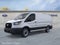 2026 Ford Transit-150 Cargo Van