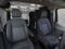 2026 Ford Transit-150 Cargo Van