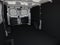 2026 Ford Transit-150 Cargo Van