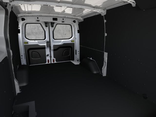 2026 Ford Transit-150 Cargo Van