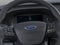 2026 Ford Transit-150 Cargo Van