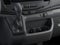 2026 Ford Transit-150 Cargo Van