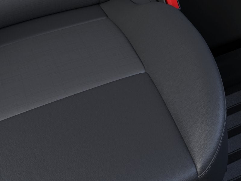 2026 Ford Transit-150 Cargo Van