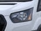 2026 Ford Transit-150 Cargo Van
