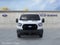 2026 Ford Transit-150 Cargo Van