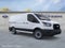 2026 Ford Transit-150 Cargo Van