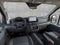 2026 Ford Transit-150 Cargo Van