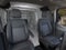 2026 Ford Transit-150 Cargo Van