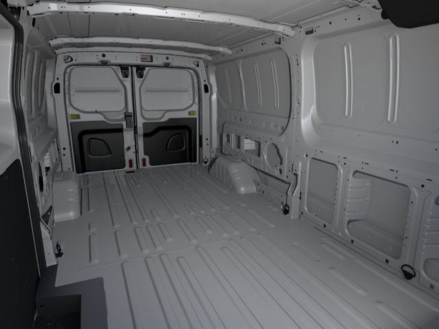 2026 Ford Transit-150 Cargo Van