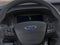 2026 Ford Transit-150 Cargo Van