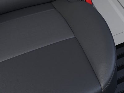 2026 Ford Transit-150 Cargo Van