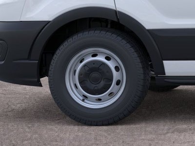 2026 Ford Transit-150 Cargo Van