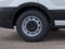 2026 Ford Transit-150 Cargo Van
