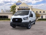 2026 Ford Transit-150 Cargo Van