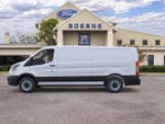 2026 Ford Transit-150 Cargo Van