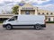 2026 Ford Transit-150 Cargo Van