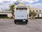 2026 Ford Transit-150 Cargo Van