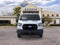 2026 Ford Transit-150 Cargo Van