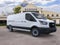 2026 Ford Transit-150 Cargo Van