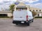 2026 Ford Transit-150 Cargo Van