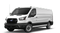 2026 Ford Transit-150 Cargo Van