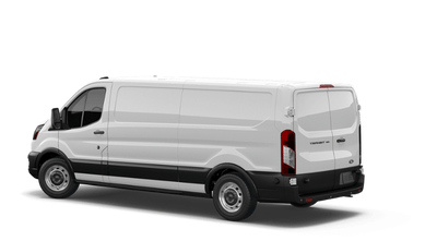 2026 Ford Transit-150 Cargo Van