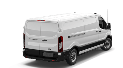 2026 Ford Transit-150 Cargo Van
