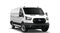 2026 Ford Transit-150 Cargo Van