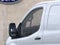 2026 Ford Transit-150 T-150 130" Low Rf 8800 GVWR RWD