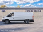 2026 Ford Transit-150 T-150 130" Low Rf 8800 GVWR RWD