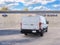 2026 Ford Transit-150 T-150 130" Low Rf 8800 GVWR RWD