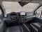 2026 Ford Transit-150 T-150 130" Low Rf 8800 GVWR RWD