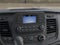 2025 Ford Transit-150 Cargo Van