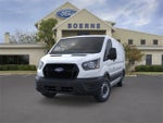 2025 Ford Transit-150 Cargo Van
