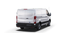 2025 Ford Transit-150 Cargo Van