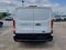 2025 Ford Transit-150 Cargo Van