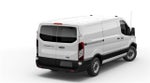 2026 Ford Transit-150 Cargo Van