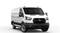 2026 Ford Transit-150 Cargo Van