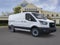 2025 Ford Transit-150 Cargo Van