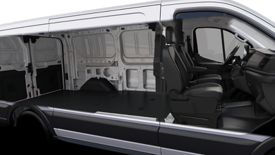 2025 Ford Transit-150 Cargo Van