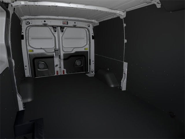 2025 Ford Transit-150 Cargo Van