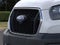 2025 Ford Transit-150 Cargo Van