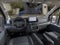 2025 Ford Transit-150 Cargo Van