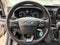 2020 Ford Transit-150 BASE