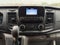 2020 Ford Transit-150 BASE