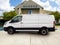2020 Ford Transit-150 BASE