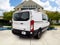 2020 Ford Transit-150 BASE